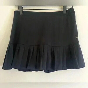FILA Running Skirt